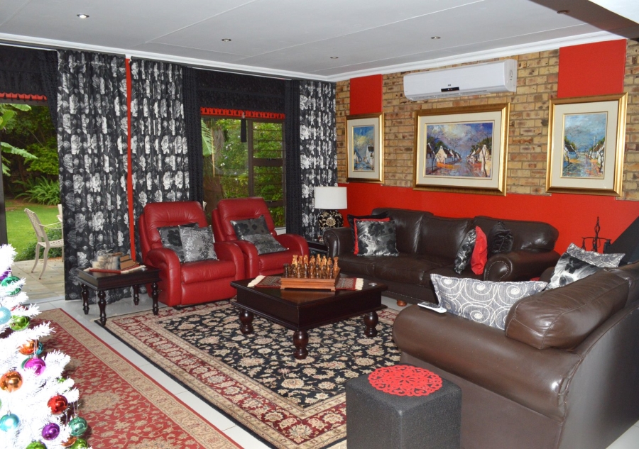 4 Bedroom Property for Sale in Doringkruin North West